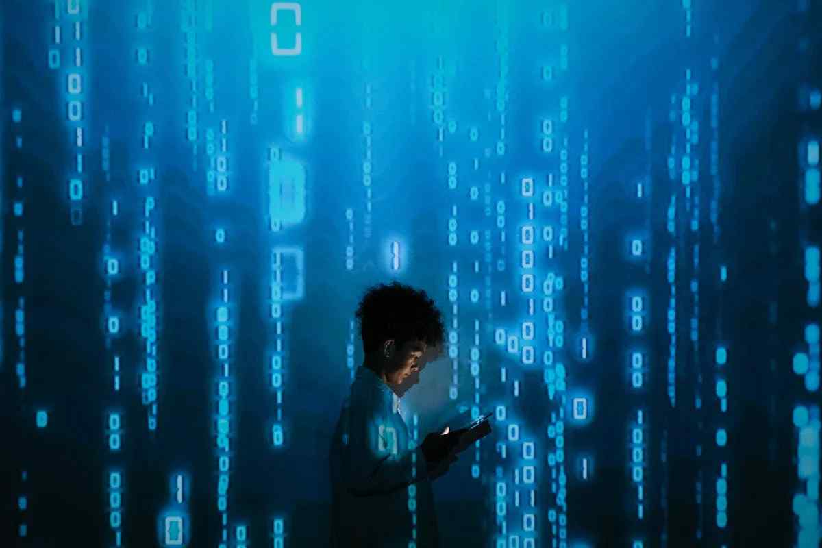Dafa Apps future vision